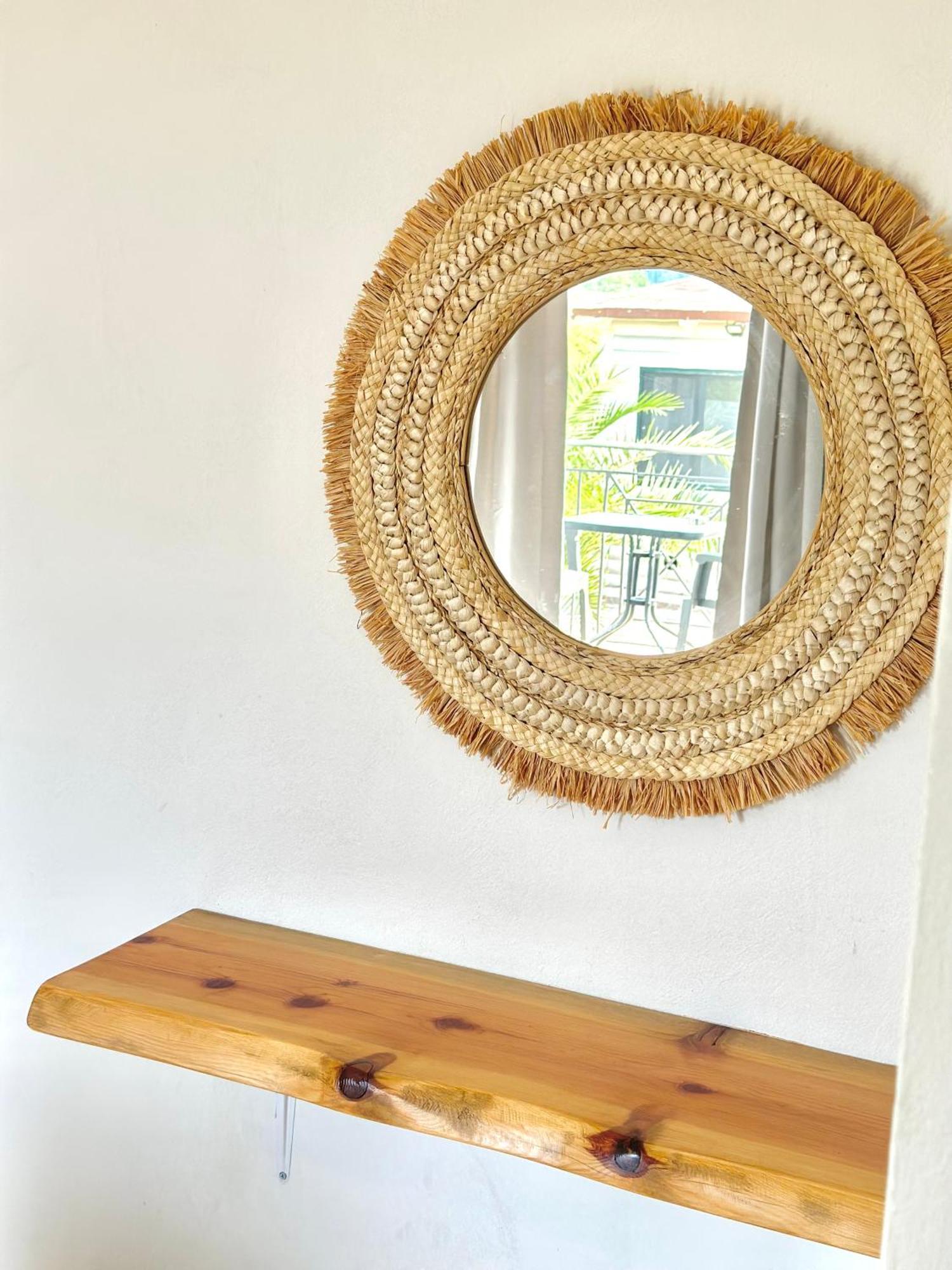 Aparthotel Harma Corfu Sidárion Exteriér fotografie